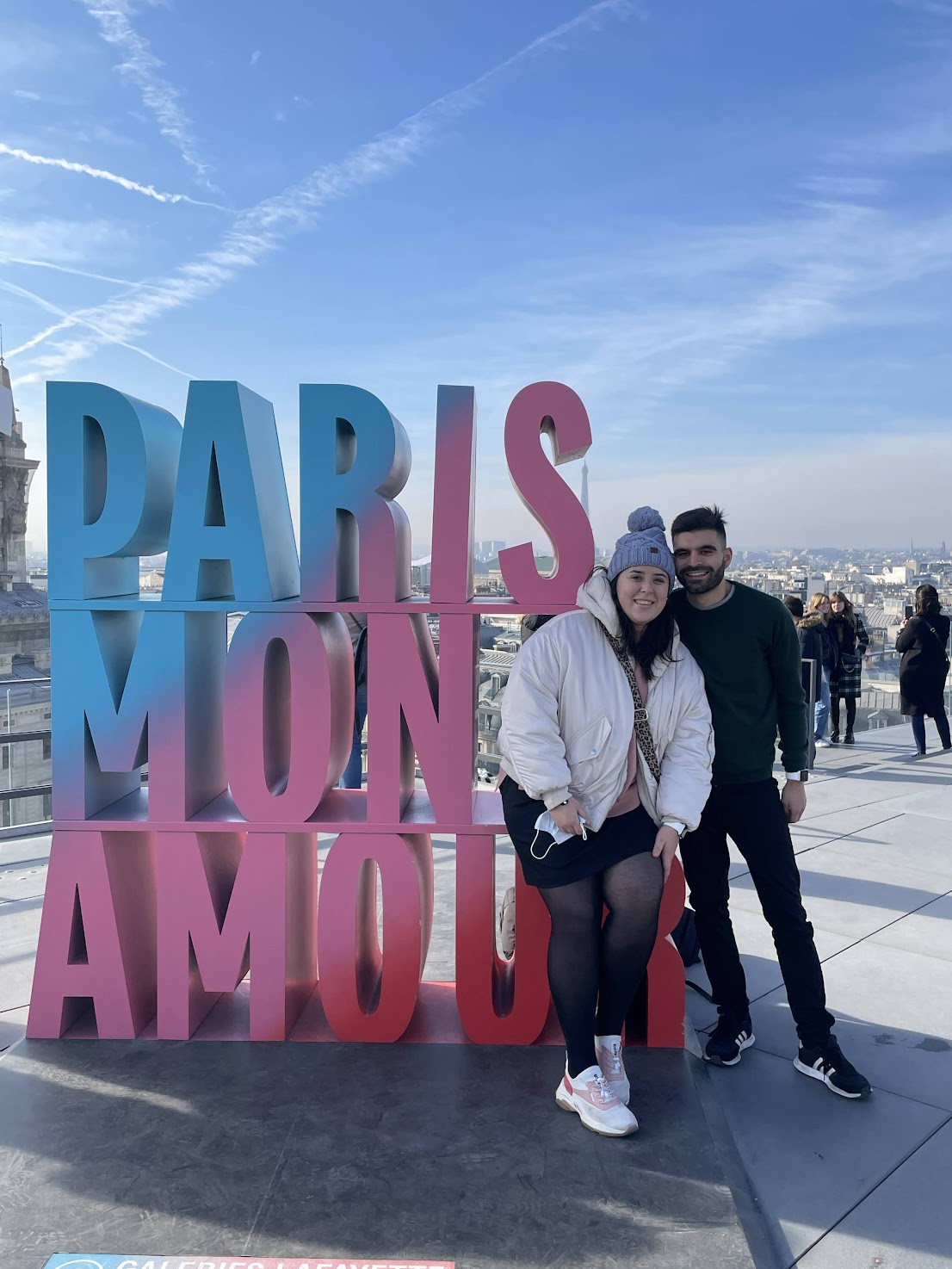 Paris